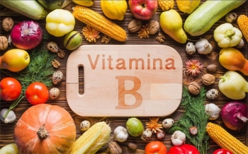Lợi Ích Của Vitamin B Mà Bạn Không Ngờ Tới