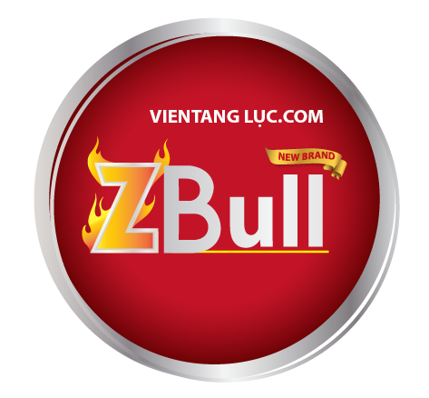 Dung Dịch ZBull Cola (Hộp 30 gói)
